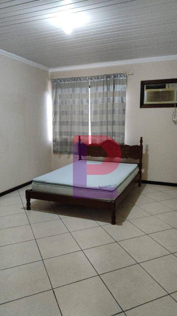 Casa, 5 quartos, 120 m² - Foto 23