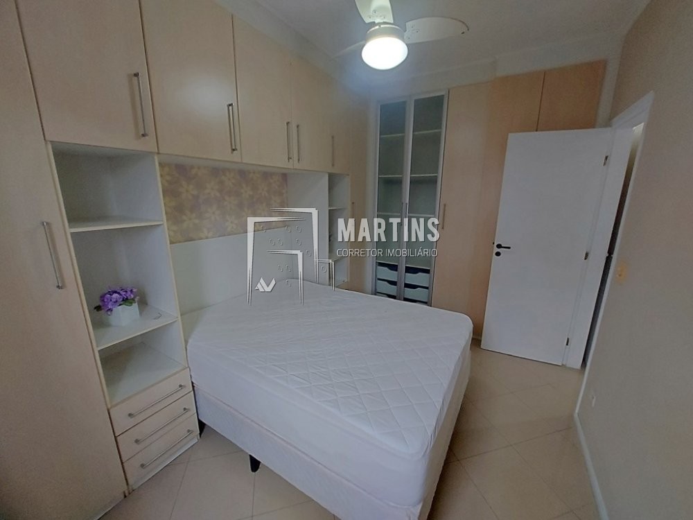 Apartamento à venda com 2 quartos, 781m² - Foto 18