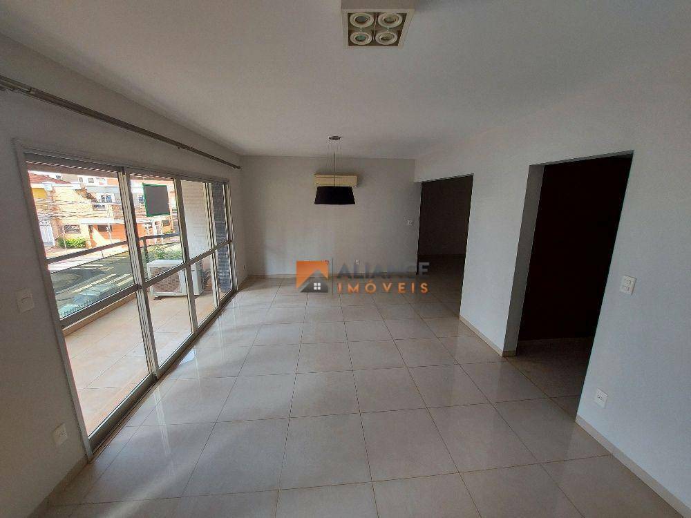 Apartamento à venda com 3 quartos, 149m² - Foto 9