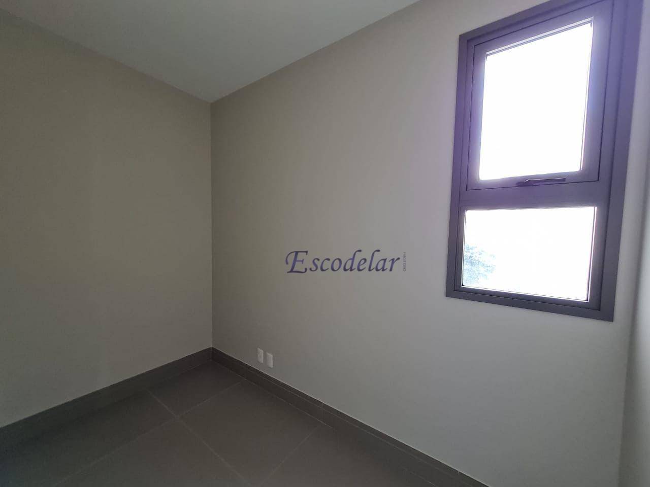 Apartamento à venda com 4 quartos, 350m² - Foto 32