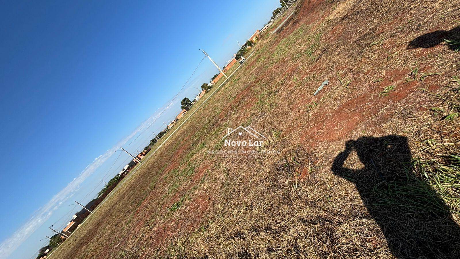 Loteamento e Condomínio, 360 m² - Foto 5