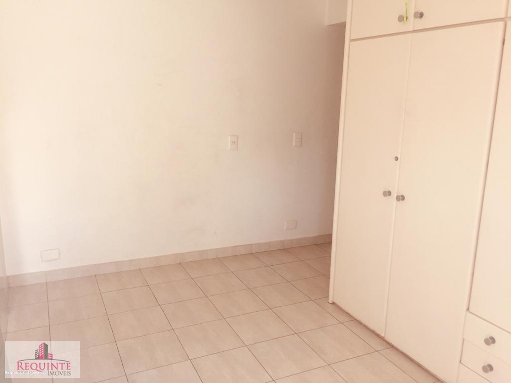 Sobrado à venda com 5 quartos, 240m² - Foto 18