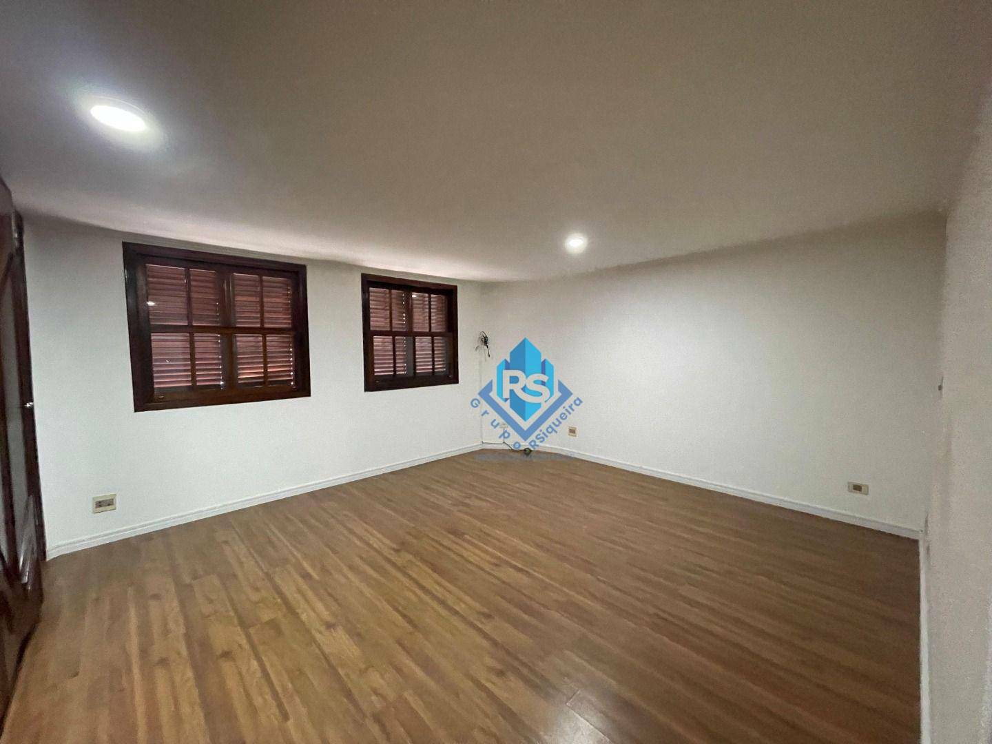 Sobrado à venda e aluguel com 4 quartos, 361m² - Foto 18