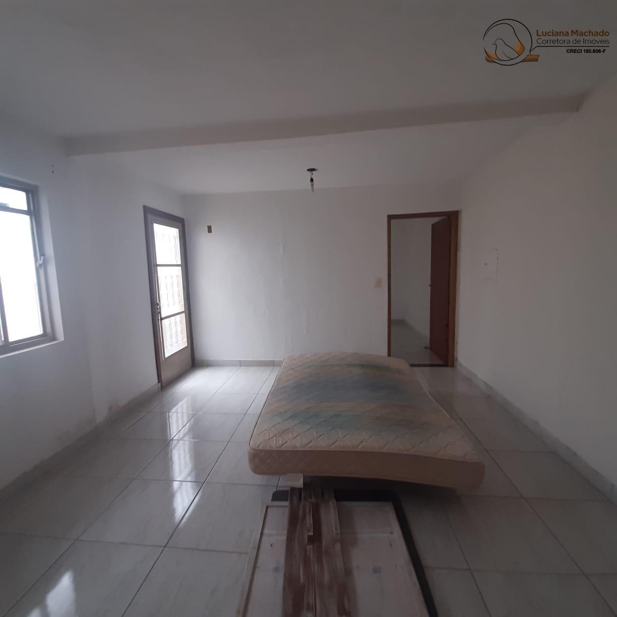 Casa à venda com 4 quartos, 150m² - Foto 16