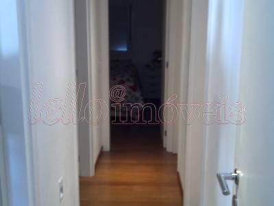 Apartamento à venda com 4 quartos, 163m² - Foto 12