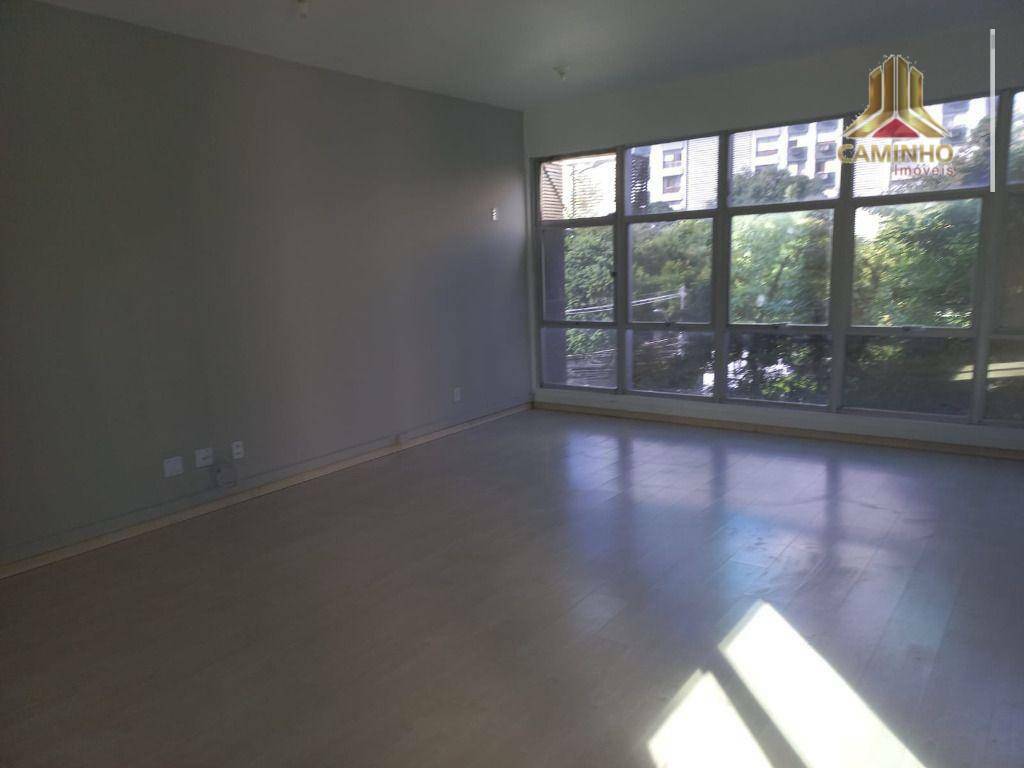 Conjunto Comercial-Sala à venda, 38m² - Foto 2