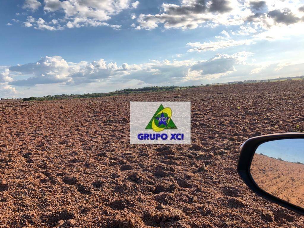 Fazenda-Sítio-Chácara, 1152 hectares - Foto 6