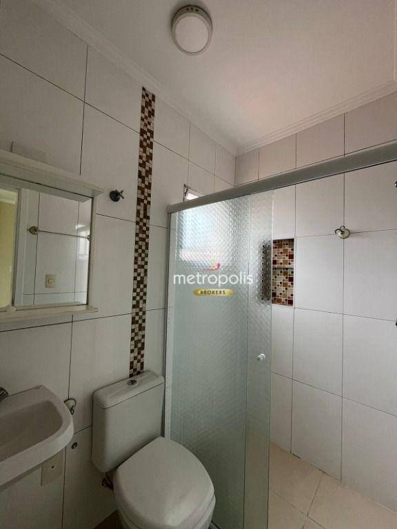 Sobrado à venda com 3 quartos, 222m² - Foto 29