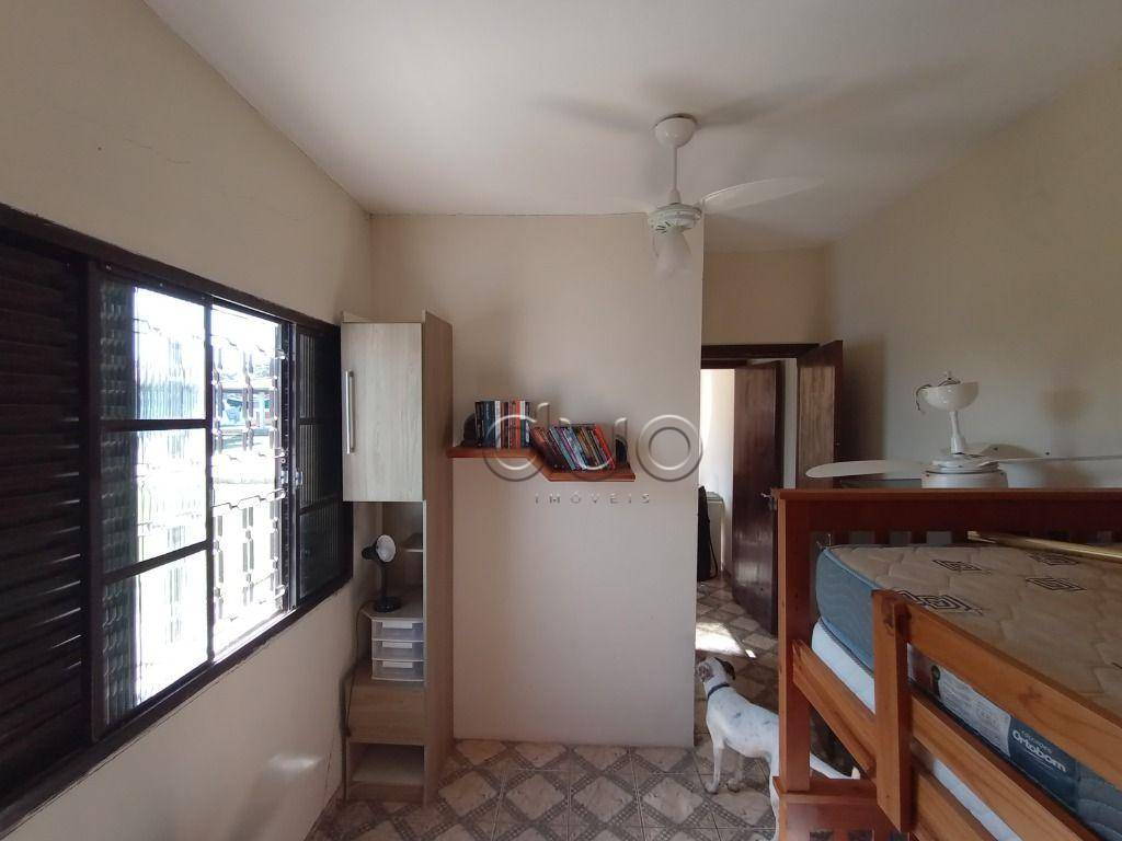 Chácara à venda com 4 quartos, 315m² - Foto 50