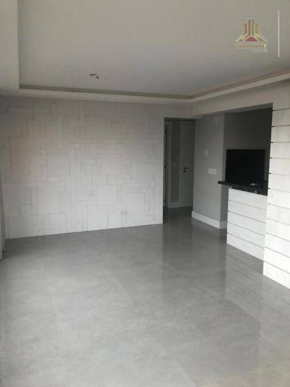 Apartamento à venda com 3 quartos, 90m² - Foto 6