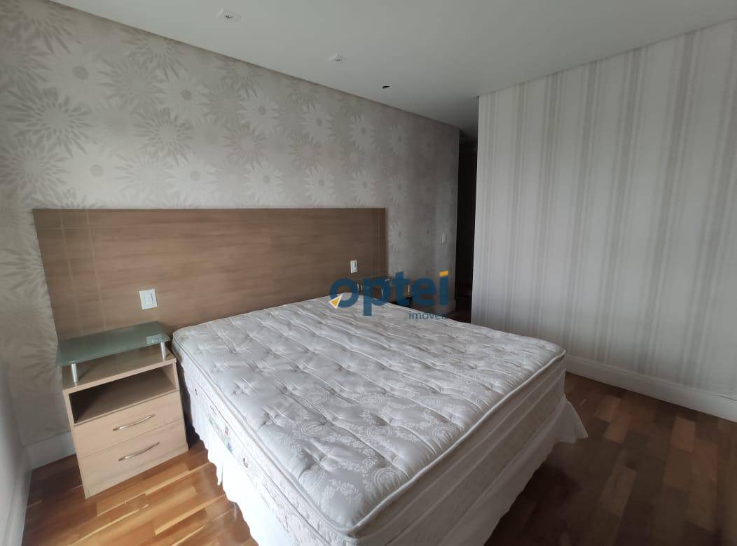 Cobertura à venda com 3 quartos, 170m² - Foto 18