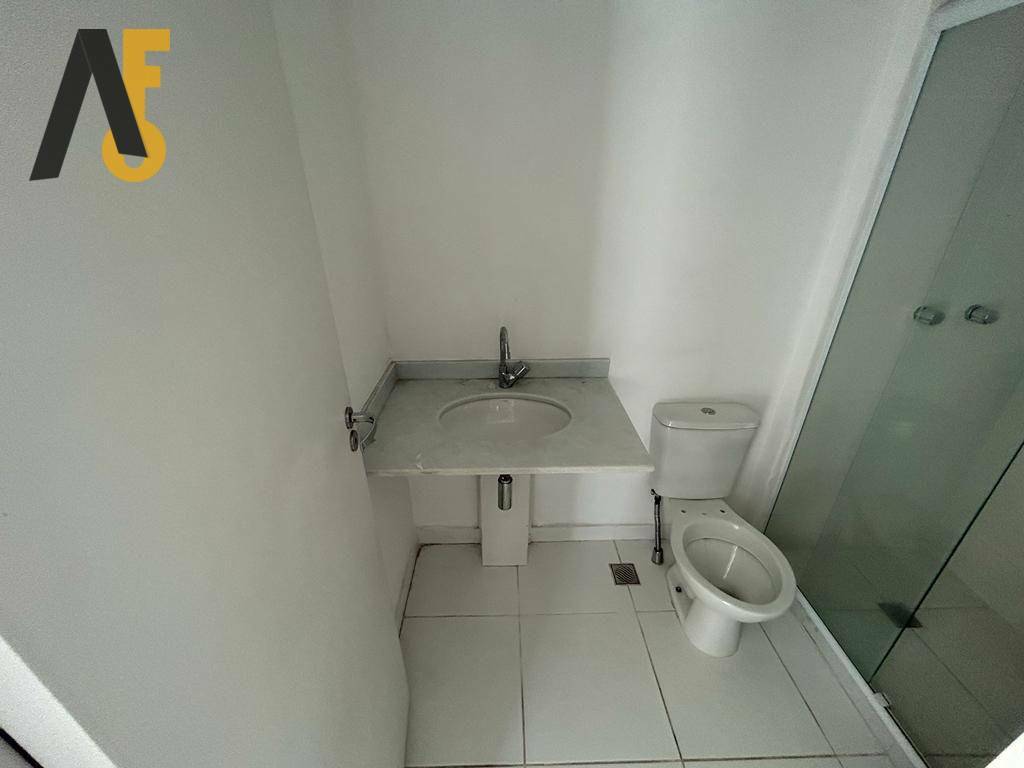 Apartamento à venda com 2 quartos, 58m² - Foto 19