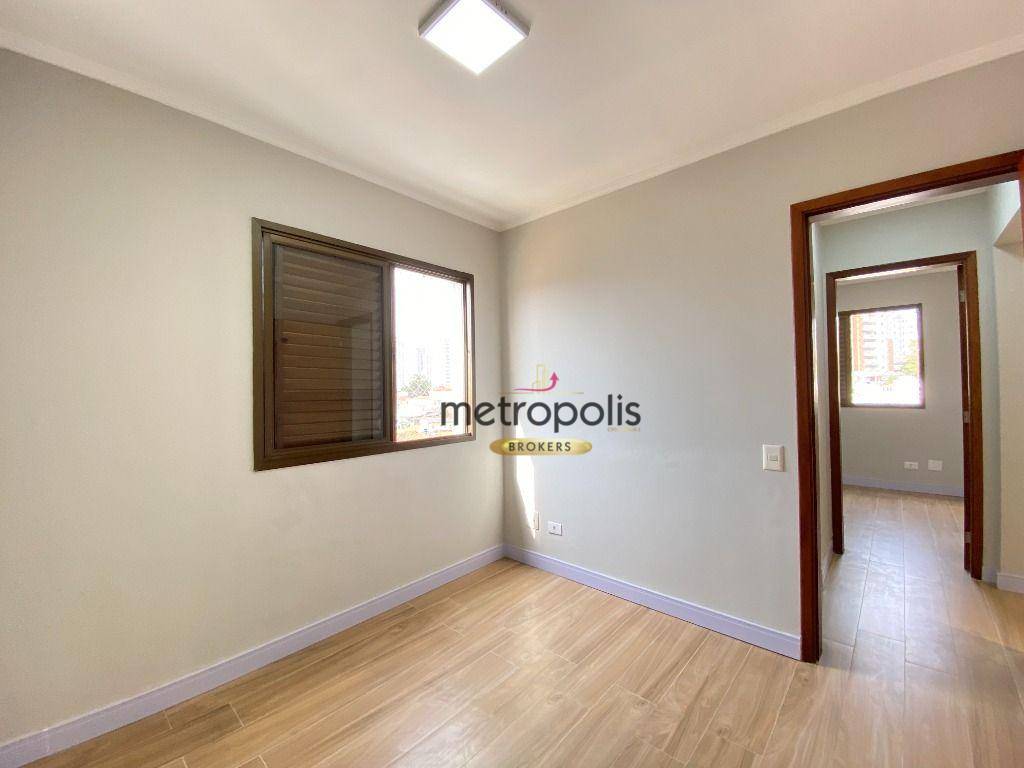 Apartamento à venda com 2 quartos, 75m² - Foto 19