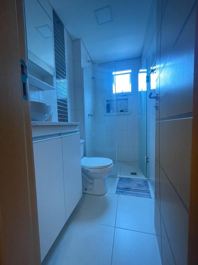 Apartamento à venda com 3 quartos, 81m² - Foto 18