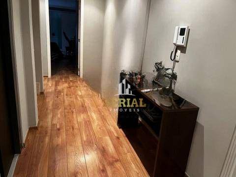 Sobrado à venda com 4 quartos, 491m² - Foto 15