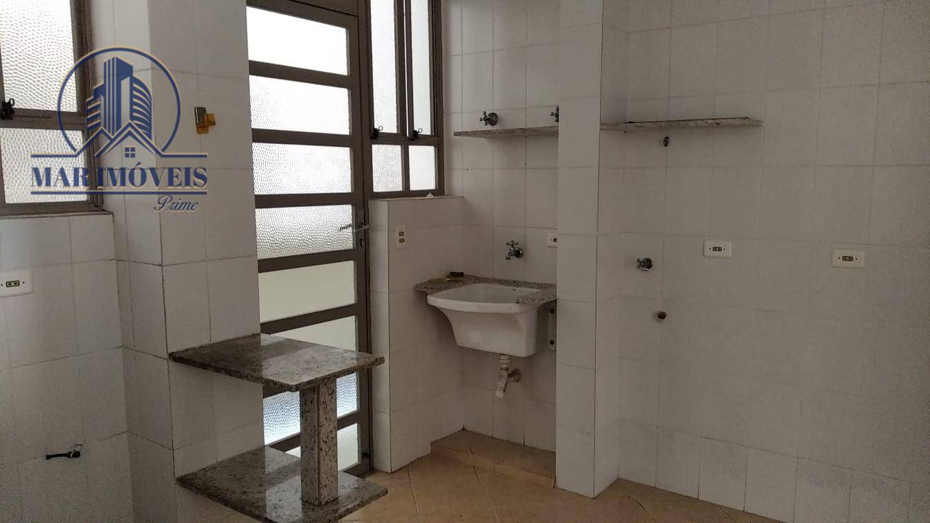 Apartamento à venda com 2 quartos, 90m² - Foto 8