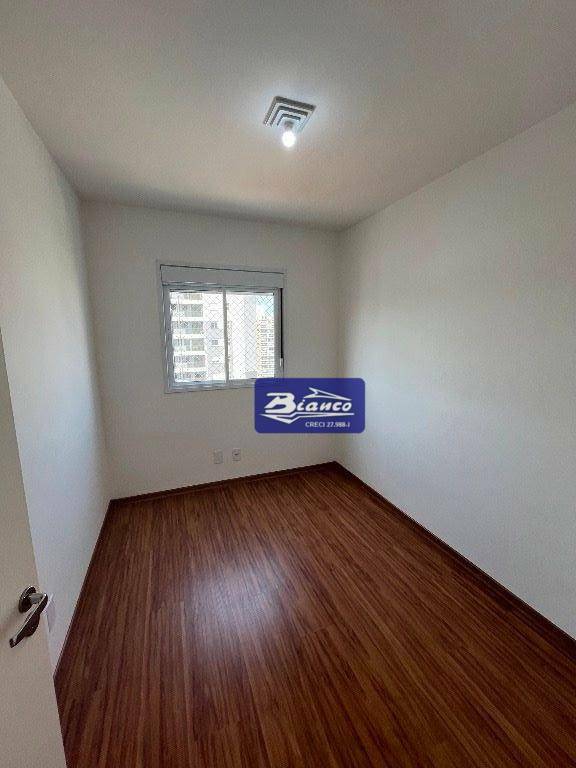 Apartamento para alugar com 2 quartos, 56m² - Foto 19