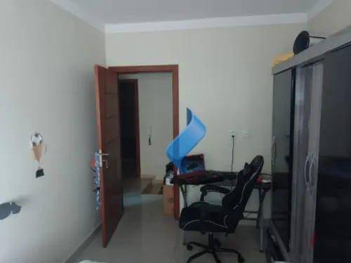 Casa à venda com 4 quartos, 200m² - Foto 5