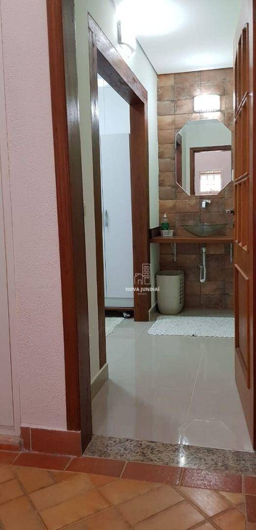 Chácara à venda com 4 quartos, 680M2 - Foto 13