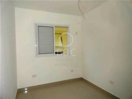 Sobrado à venda com 2 quartos, 130m² - Foto 15