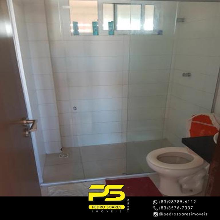 Apartamento à venda com 2 quartos, 61m² - Foto 5