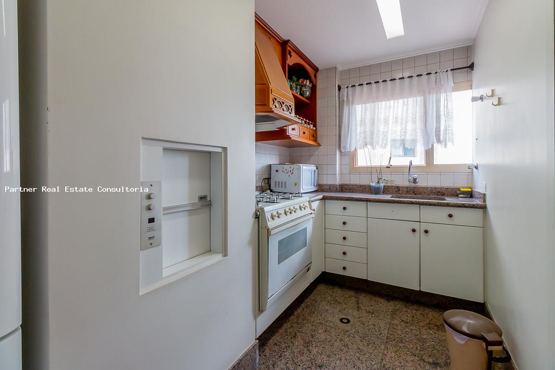 Cobertura à venda com 4 quartos, 580m² - Foto 25