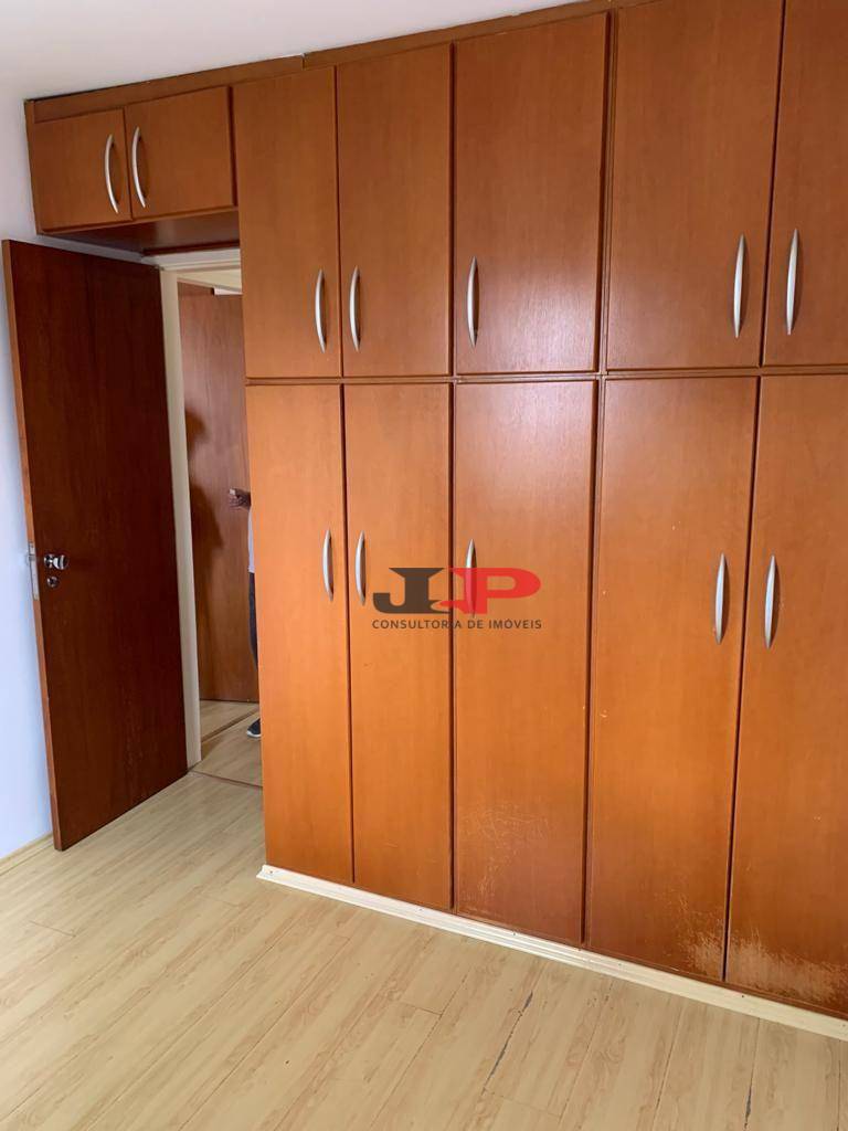 Apartamento para alugar com 2 quartos, 58m² - Foto 5