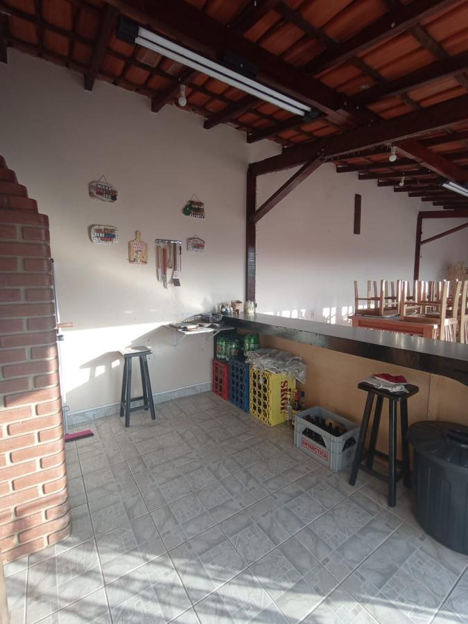 Casa à venda com 3 quartos, 244m² - Foto 26