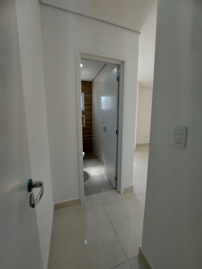 Apartamento à venda com 3 quartos, 71m² - Foto 5