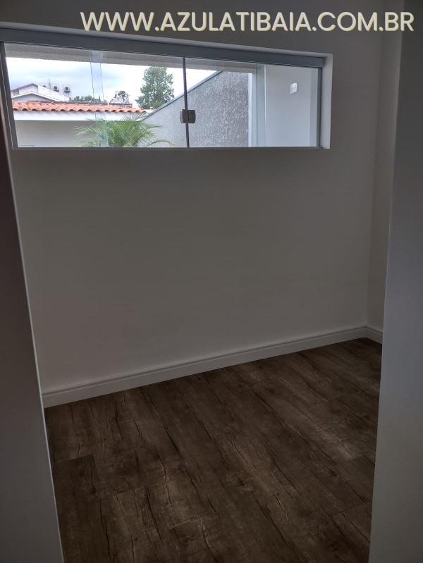 Casa à venda com 3 quartos, 500m² - Foto 18