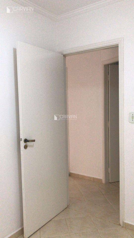 Apartamento à venda com 2 quartos, 62m² - Foto 16