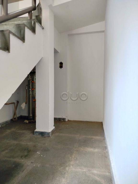 Casa, 3 quartos, 172 m² - Foto 3