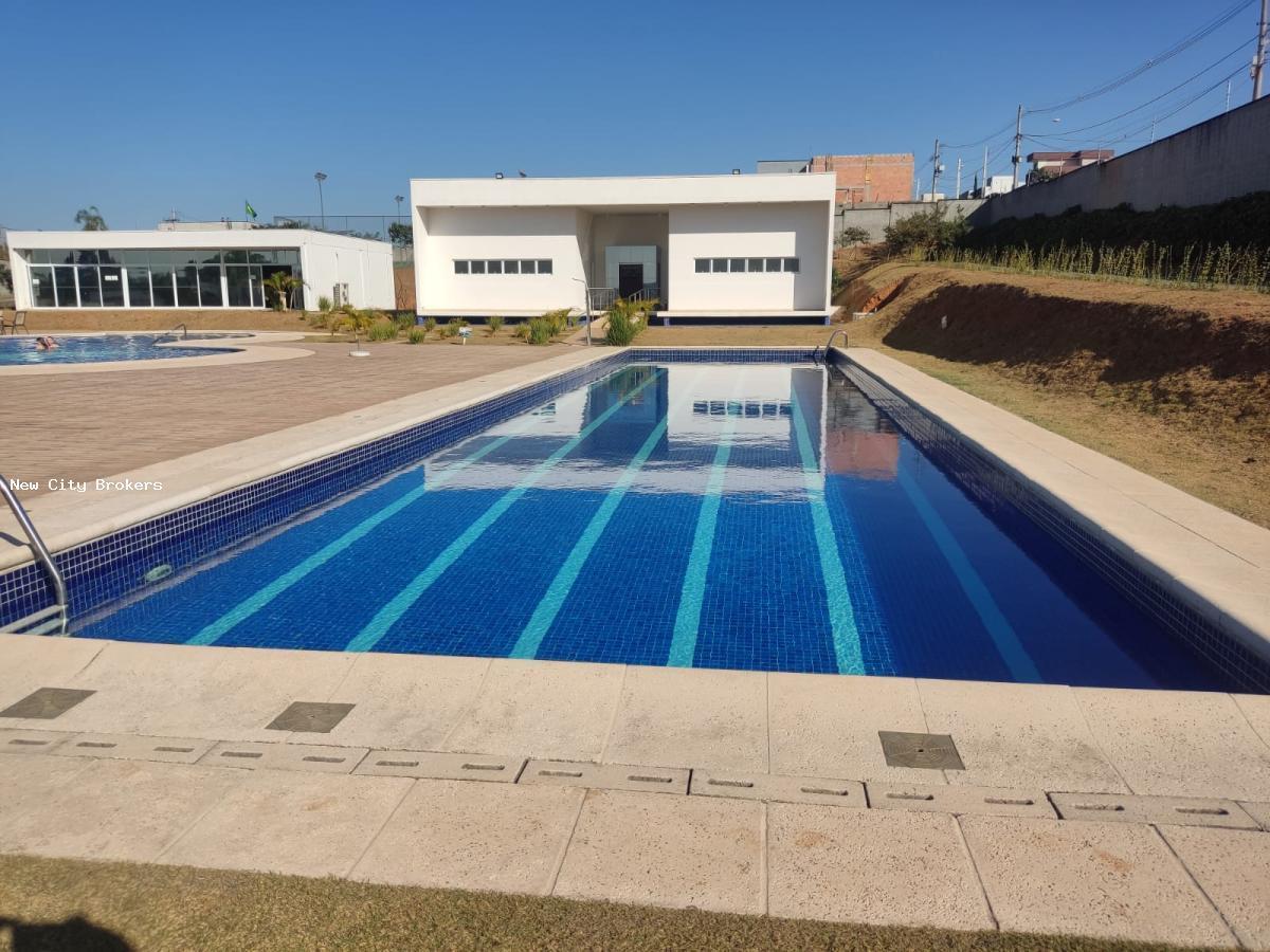 Sobrado à venda com 3 quartos, 300m² - Foto 28