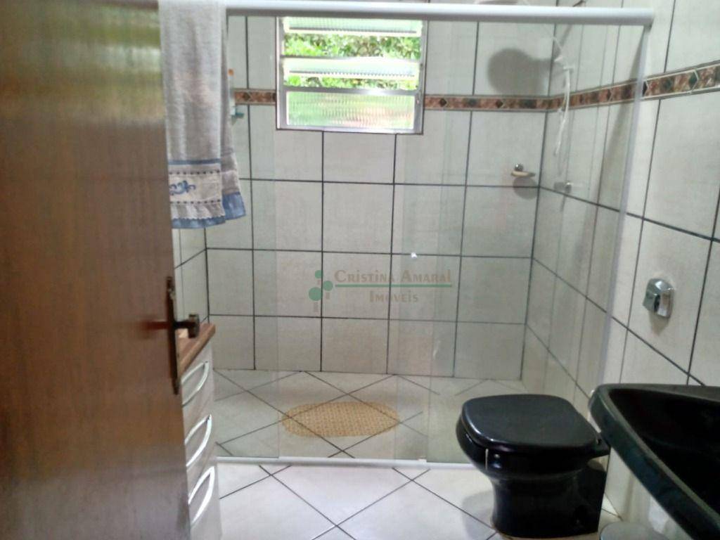 Casa de Condomínio à venda com 3 quartos, 160m² - Foto 21