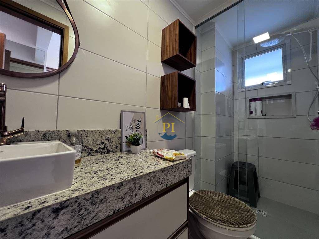 Apartamento à venda com 3 quartos, 87m² - Foto 27