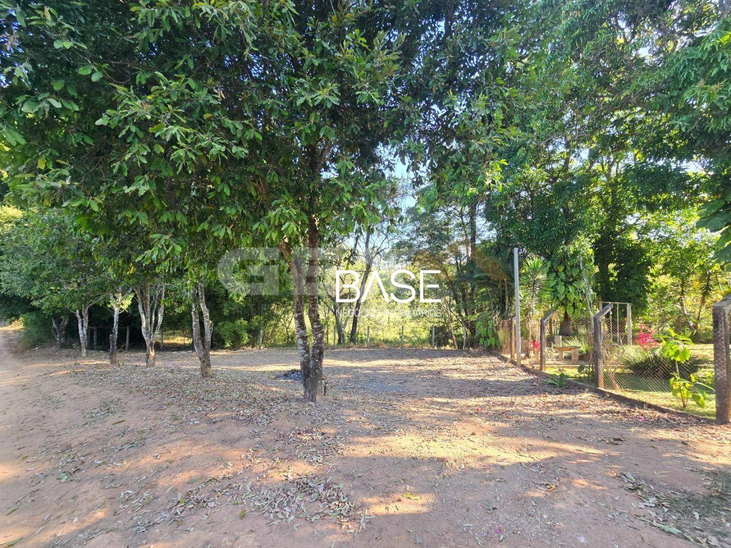 Chácara, 2 quartos, 1 m² - Foto 11