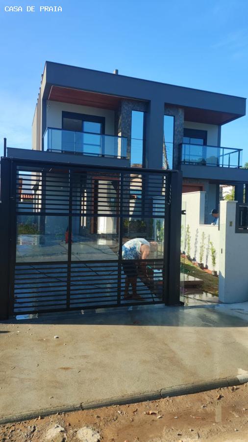 Sobrado à venda com 3 quartos, 140m² - Foto 3