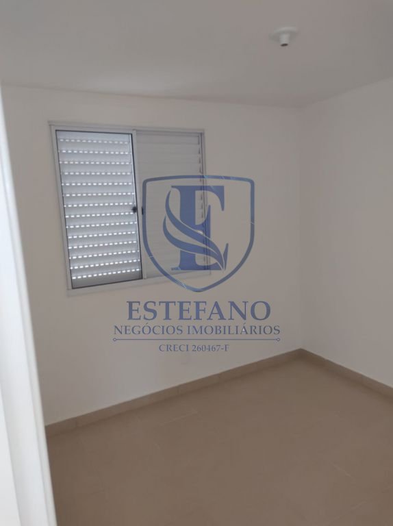 Apartamento para alugar com 2 quartos, 43m² - Foto 13