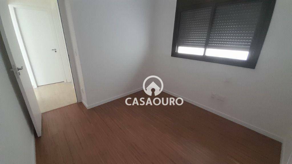 Apartamento à venda com 2 quartos, 67m² - Foto 31