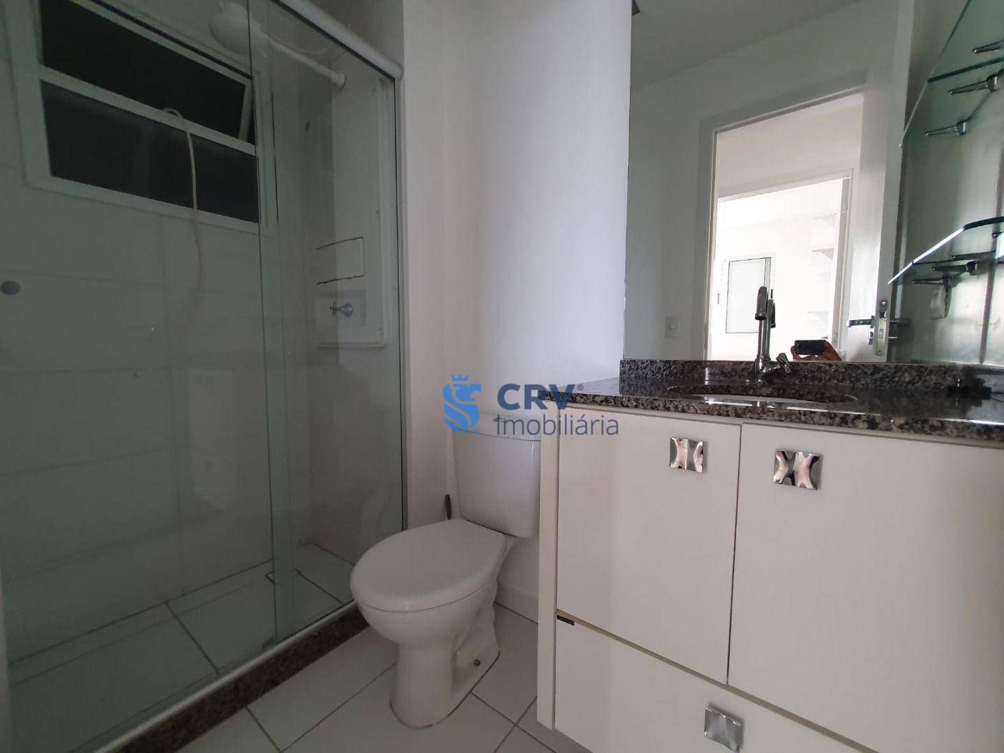 Apartamento à venda e aluguel com 2 quartos, 50m² - Foto 10