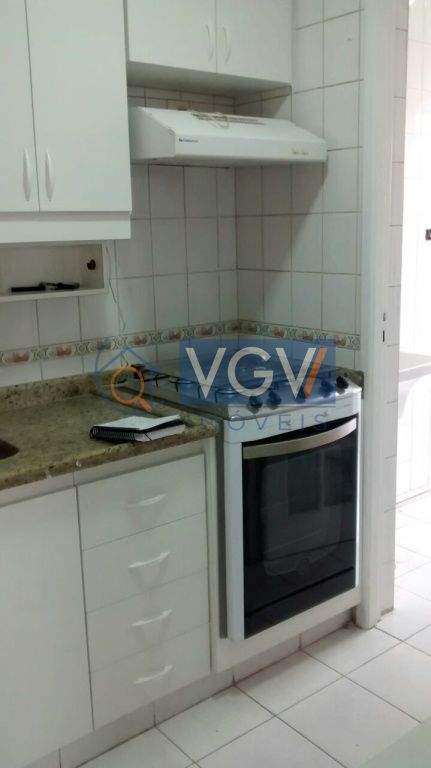 Apartamento à venda e aluguel com 2 quartos, 65m² - Foto 4