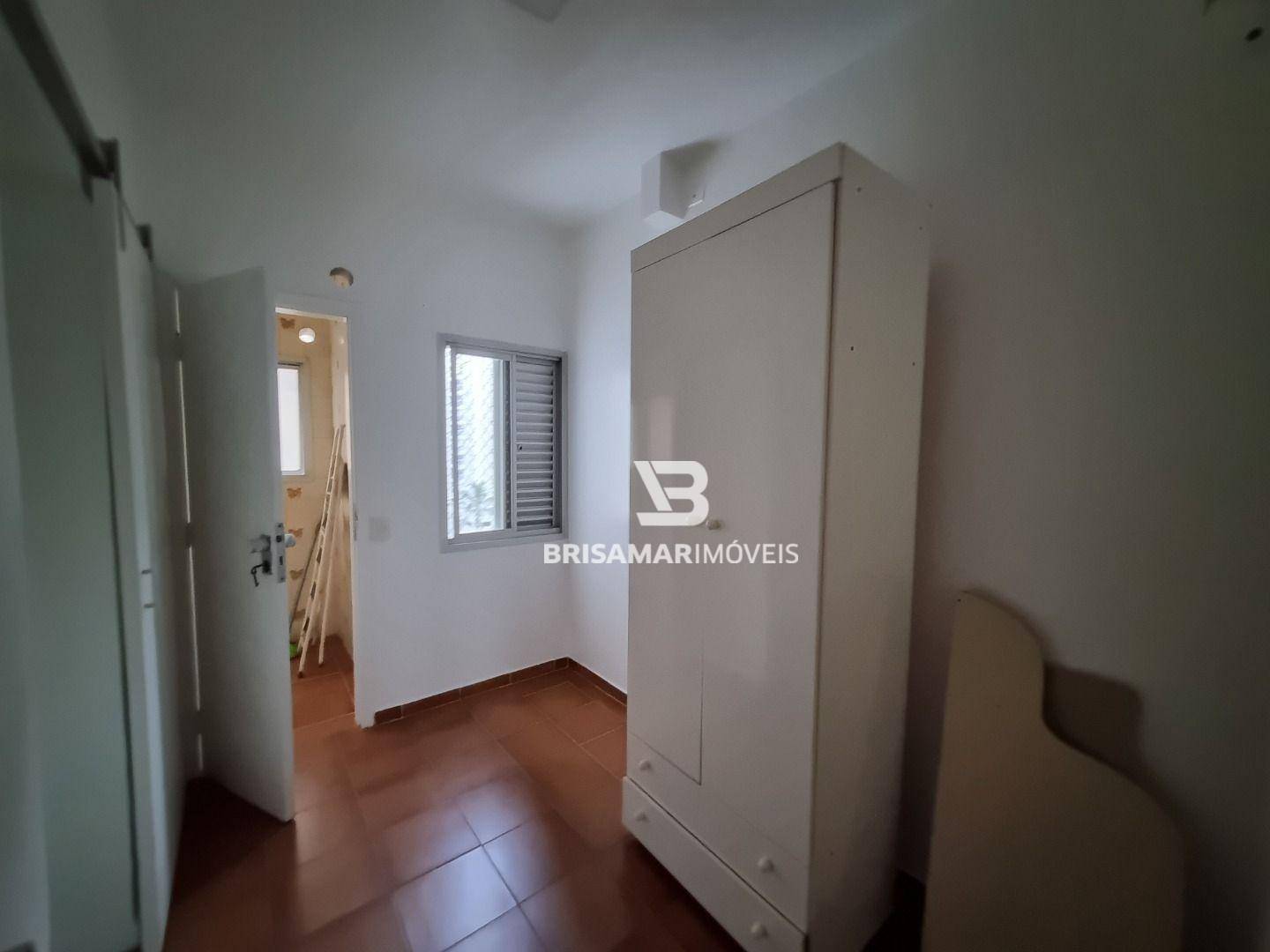 Apartamento à venda com 4 quartos, 100m² - Foto 23