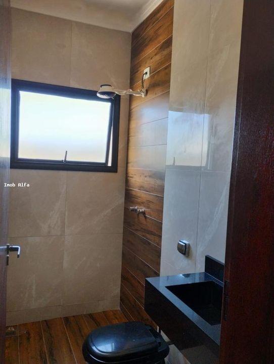 Casa de Condomínio à venda com 3 quartos, 152m² - Foto 6