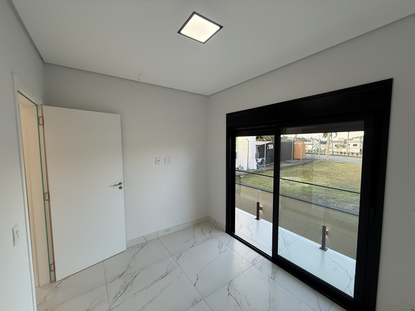 Casa à venda com 3 quartos, 198m² - Foto 16