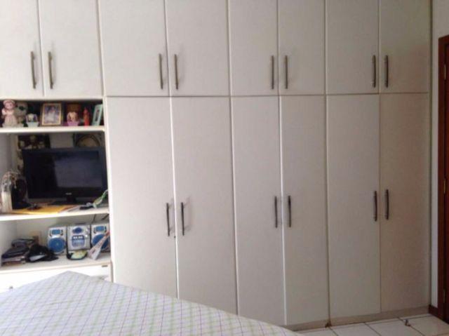 Apartamento à venda com 4 quartos, 140m² - Foto 17