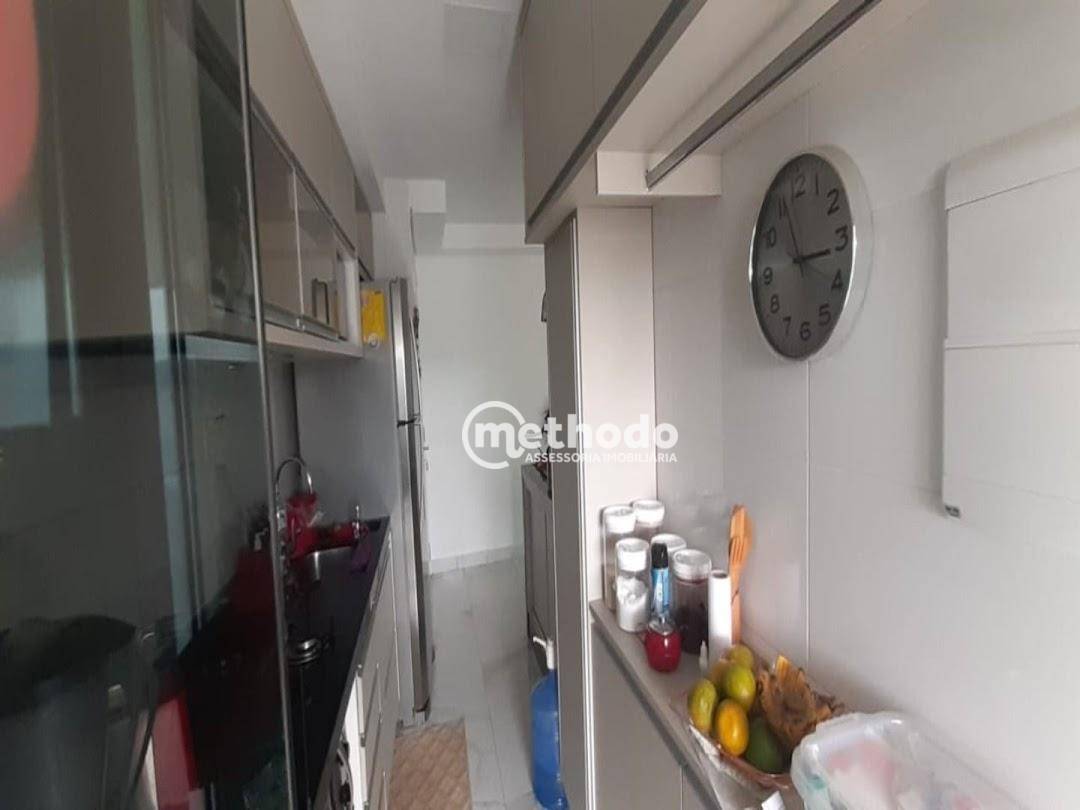 Apartamento à venda com 3 quartos, 94m² - Foto 18