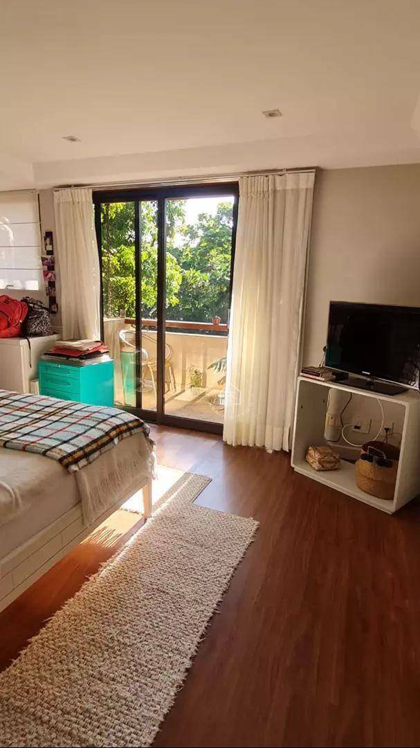 Casa de Condomínio à venda com 5 quartos, 980m² - Foto 13