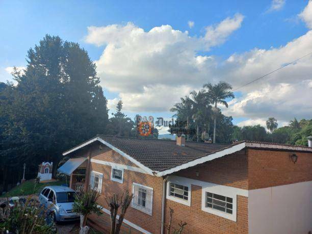 Chácara à venda com 4 quartos, 459m² - Foto 46