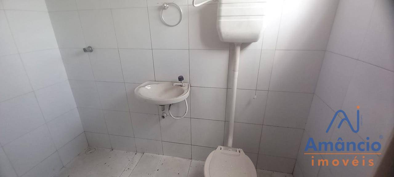 Casa, 4 quartos, 238 m² - Foto 15