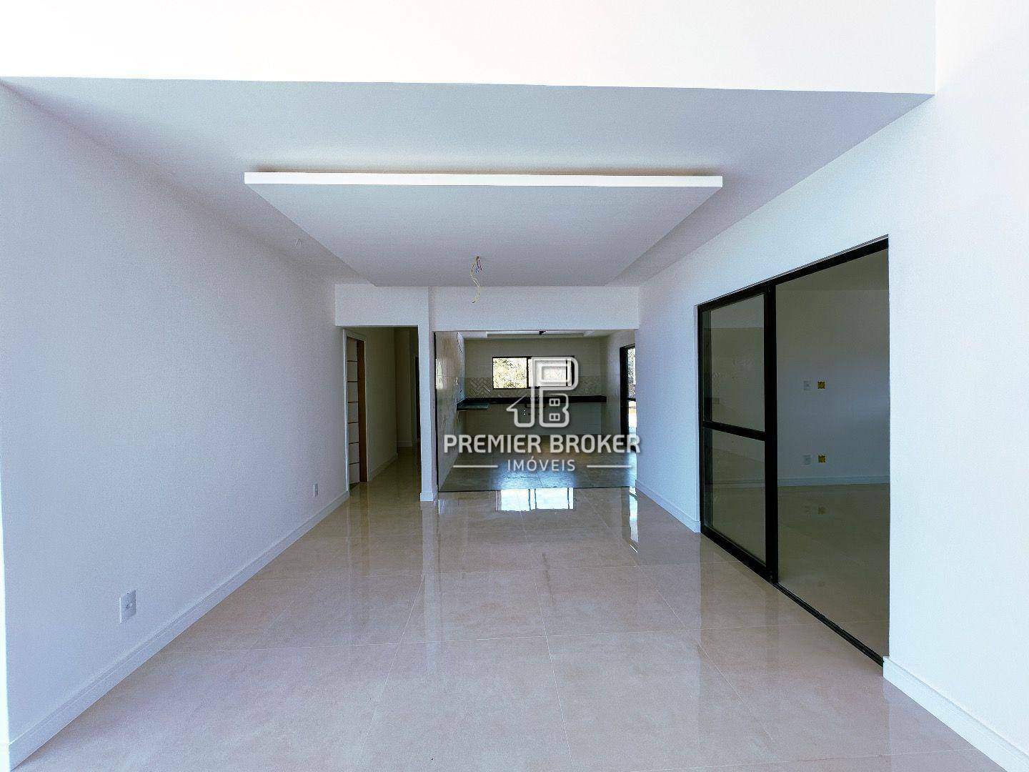 Casa de Condomínio à venda com 3 quartos, 280m² - Foto 23